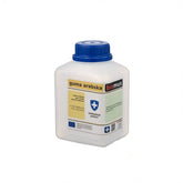 Gummi arabicum. Sorte pur 500g BIOMUS